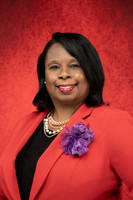 Veronica Osby - Real Estate Agent