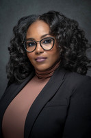 Mummi Ibrahim, Esq.
