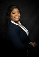 Aubrielle Lewis - Real Estate Agent